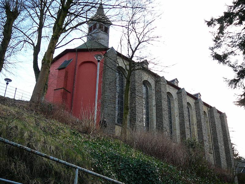 Klosterberg 2007 (24).JPG